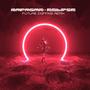 Eclipse (feat. Rafasan) [Future Coffins Remix]