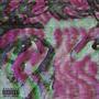 Lost Soul (Explicit)