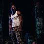 Chill out (Explicit)