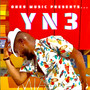 One9 Music Presents...Yn3