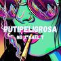 PUTIPELIGROSA (feat. Gael T) [Explicit]