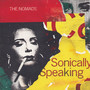 Sonically Speaking (Bonus Version)