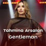 Gentleman