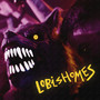 Lobishomes (Explicit)