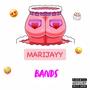 Bands (Explicit)