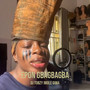 Epon Gbagbagba