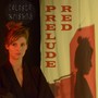 Prelude Red (Explicit)