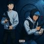 The Code (feat. 55 Slime) [Explicit]