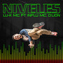 Niveles (Explicit)