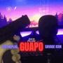 Guapo (Explicit)