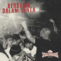 Bersama Dalam Cinta