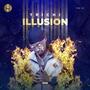 Illusion The EP (Explicit)