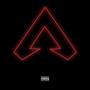 Apex (feat. Mbk mar) [Explicit]