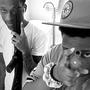 Bail Out (feat. Headsplatt) [Explicit]
