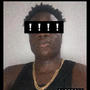 NO DISRESPECT (Explicit)