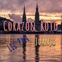 Corazon Roto