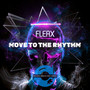 Move To The Rhythm