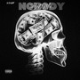 NOBODY BUT ME (Explicit)