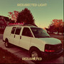 Rezurected Light