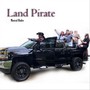 Land Pirate