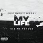 MY LIFE (Explicit)