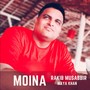 Moina