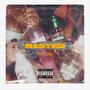 Wasted (Explicit)