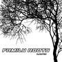 Family Roots