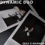 Dynamic Duo (Explicit)