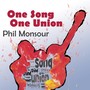 One Song One Union