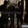 From The Start (Explicit)