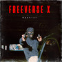 Freeverse X