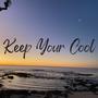 Keep Your Cool (feat. Dukington)