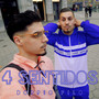 4 sentidos