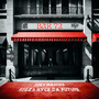 Bar 72 (feat. Rigs & Nyce Da Future) [Explicit]
