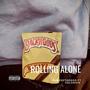 Rolling Alone (feat. CELOSHIO) [Explicit]