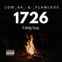 1726 (feat. Ashley Young)