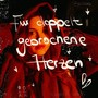 Für doppelt gebrochene Herzen
