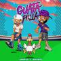 Guata (Polla) (feat. Jacki Boyz)