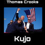 Thomas Crooks (Explicit)