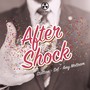 After Shock