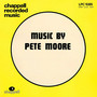 LPC 1085: Music By Pete Moore: Mark Duval and his Orchestra