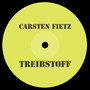 Treibstoff