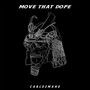 Move That ** (Explicit)