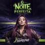 Noite Perfeita