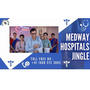 Medway Hospitals (Jingle)