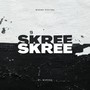 Skree (feat. Marena)