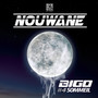 Bigo#4 (Sommeil) [Explicit]