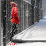 december (Explicit)