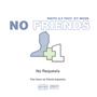 No Friends (Explicit)